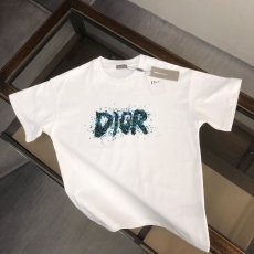 Christian Dior T-Shirts